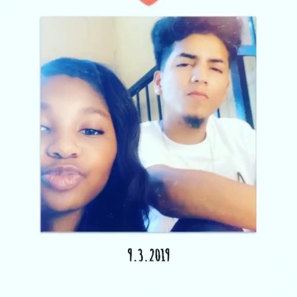 shakariyonb